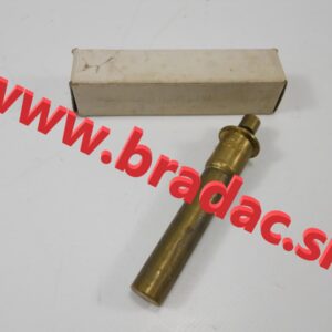 Termostat FIAT 600D