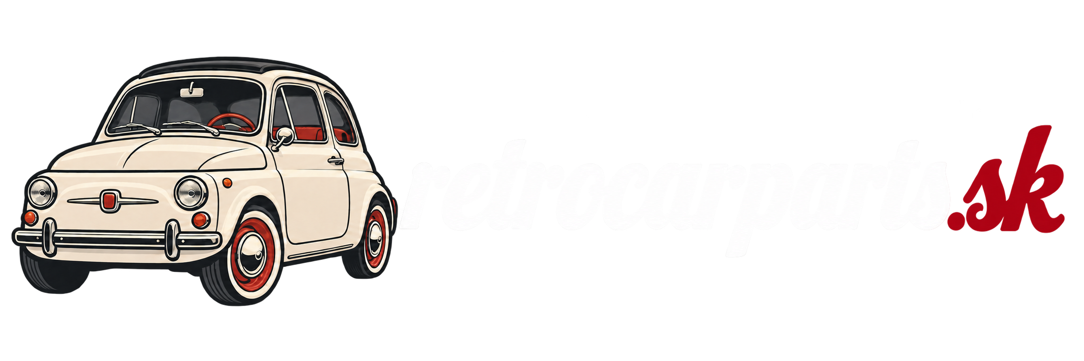 Retrocarparts.sk